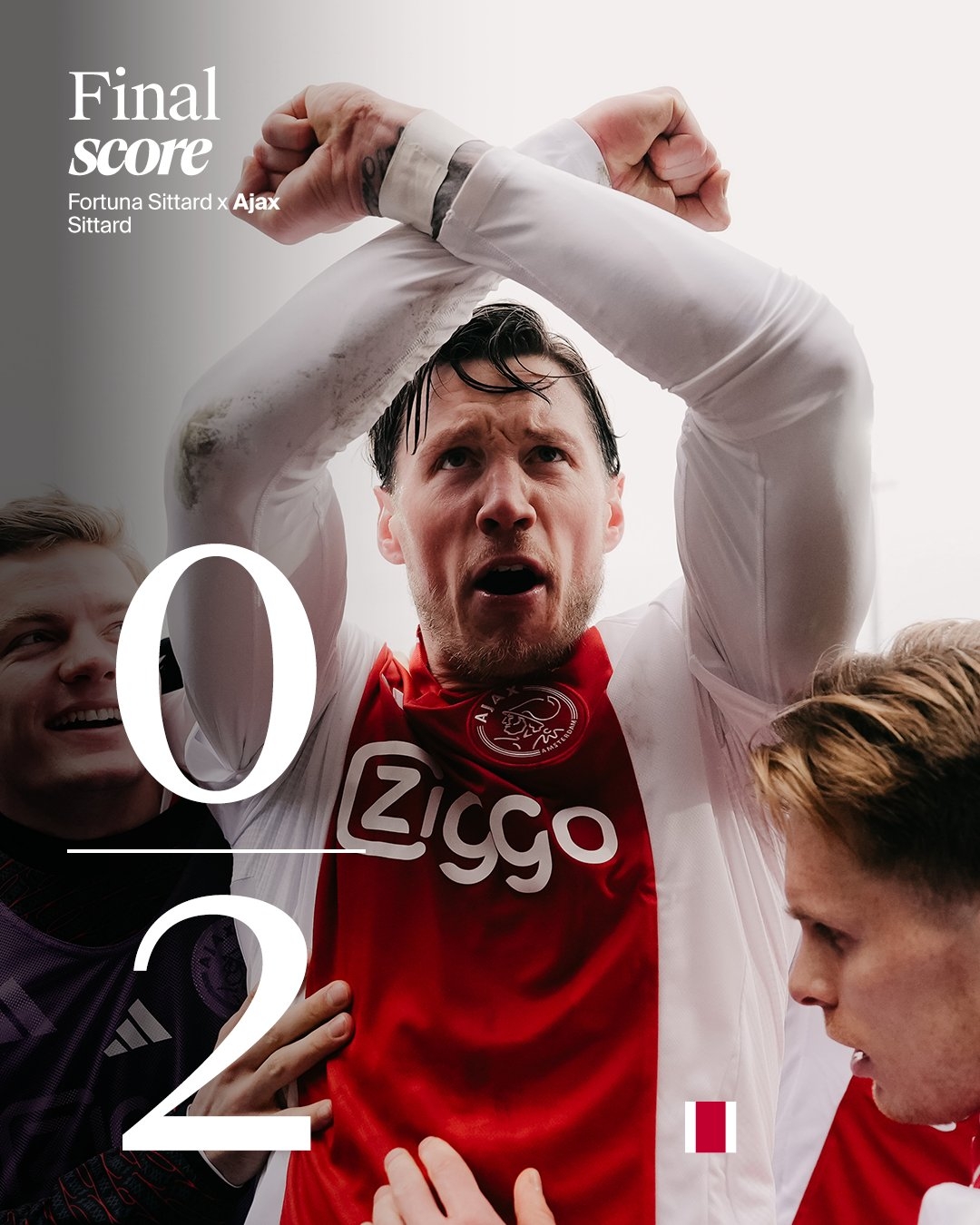 包含荷甲加时末段走向成谜，英格兰国家队外线爆发，令人意外，纪律约束更严格的词条