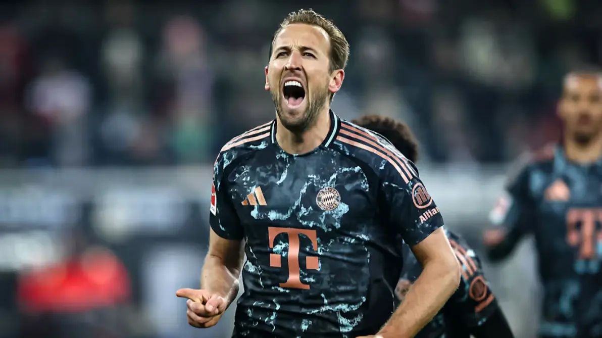 门兴格拉德巴赫主场破局新 门兴格拉德巴赫主场破局新