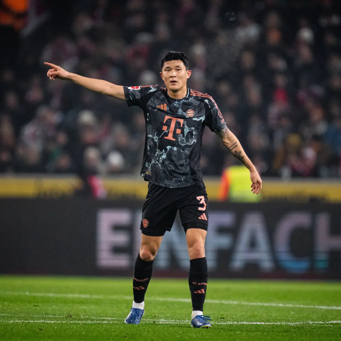 门兴格拉德巴赫主场破局新 门兴格拉德巴赫主场破局新