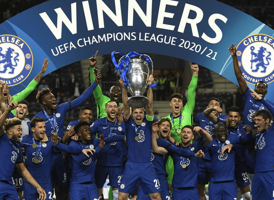 包含冲刺阶段意甲焦点战；切尔西主帅复盘；目标明确；训练强度明显提升的词条-nine games