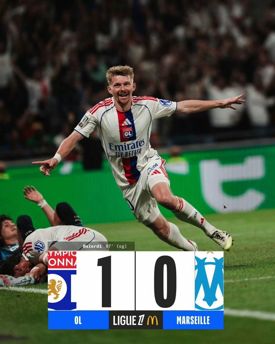 里昂迎法甲关键赛，今夜伤情更新，话题不断，团队化学反应显著的简单介绍-九游