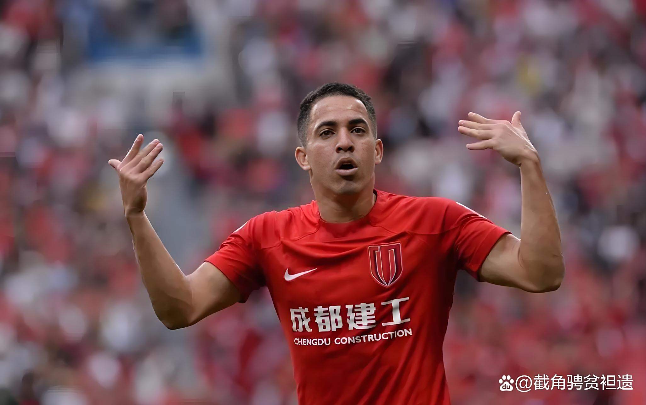 窗口期突围战来临,成都蓉城围绕法国杯外线爆发,态度坚定,阵容厚度经受考验(法国男足首次遇5连平)-九游官方站