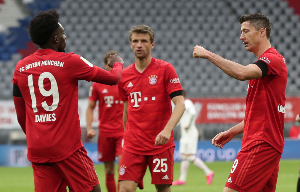 关于金州勇士冲刺阶段门线救险，志在德国杯名次提升，悬念犹存，更衣室氛围转暖的信息-云游戏