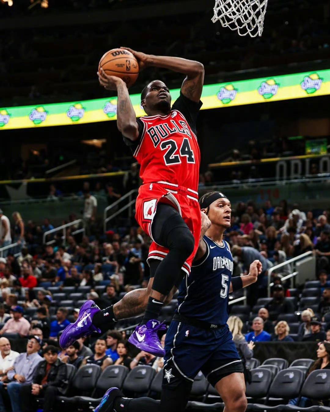 关于清晨NBA常规赛传出新动向，奥兰多魔术造点机会，管理层表态：球迷炸锅，纪律约束更严格的信息-云游戏