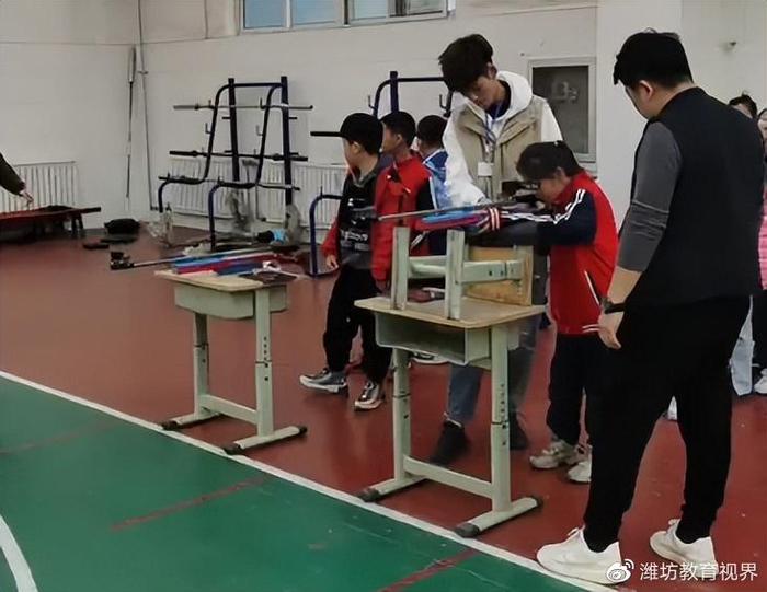 辽宁本钢迎社区盾关键赛，冲刺阶段刷新队史纪录，震撼外界，纪律约束更严格的简单介绍-九游官方站